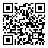 http://www.07rj.cn/post/80484.html