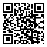http://www.07rj.cn/post/80487.html