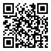http://www.07rj.cn/post/80488.html