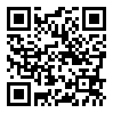 http://www.07rj.cn/post/80489.html