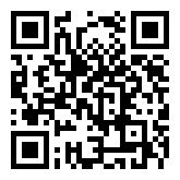http://www.07rj.cn/post/80490.html