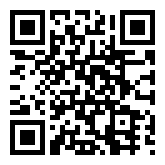 http://www.07rj.cn/post/80492.html