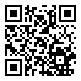 http://www.07rj.cn/post/80494.html