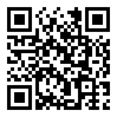http://www.07rj.cn/post/80495.html