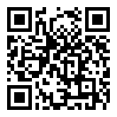 http://www.07rj.cn/post/80498.html