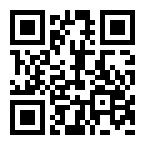 http://www.07rj.cn/post/805.html