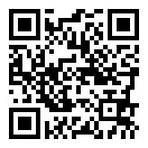 http://www.07rj.cn/post/80500.html