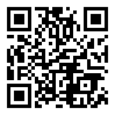 http://www.07rj.cn/post/80502.html