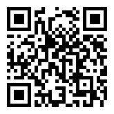 http://www.07rj.cn/post/80503.html
