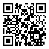 http://www.07rj.cn/post/80504.html