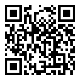 http://www.07rj.cn/post/80505.html