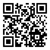 http://www.07rj.cn/post/80506.html