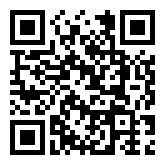 http://www.07rj.cn/post/80507.html