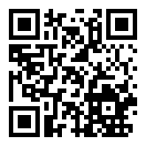 http://www.07rj.cn/post/80508.html