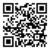 http://www.07rj.cn/post/80509.html