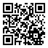 http://www.07rj.cn/post/80510.html