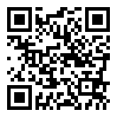 http://www.07rj.cn/post/80511.html