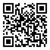 http://www.07rj.cn/post/80512.html