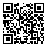 http://www.07rj.cn/post/80514.html