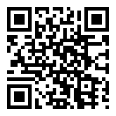 http://www.07rj.cn/post/80516.html