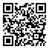 http://www.07rj.cn/post/80517.html