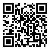 http://www.07rj.cn/post/80518.html