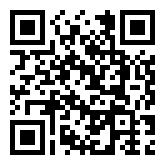 http://www.07rj.cn/post/80521.html
