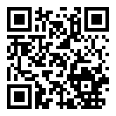 http://www.07rj.cn/post/80522.html