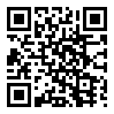 http://www.07rj.cn/post/80523.html