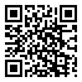 http://www.07rj.cn/post/80524.html