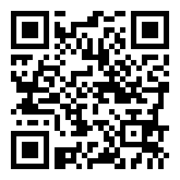 http://www.07rj.cn/post/80527.html