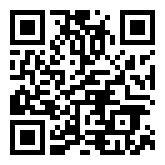 http://www.07rj.cn/post/80528.html