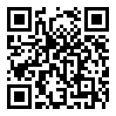 http://www.07rj.cn/post/80530.html