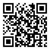 http://www.07rj.cn/post/80532.html