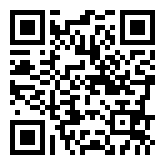 http://www.07rj.cn/post/80533.html