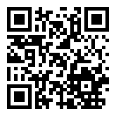 http://www.07rj.cn/post/80535.html