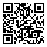 http://www.07rj.cn/post/80536.html