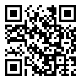 http://www.07rj.cn/post/80537.html