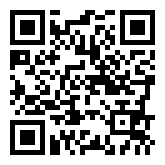 http://www.07rj.cn/post/80539.html
