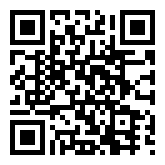 http://www.07rj.cn/post/80540.html