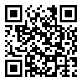 http://www.07rj.cn/post/80541.html