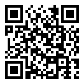 http://www.07rj.cn/post/80542.html