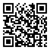 http://www.07rj.cn/post/80544.html