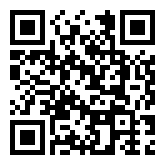 http://www.07rj.cn/post/80545.html