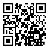 http://www.07rj.cn/post/80546.html