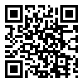 http://www.07rj.cn/post/80548.html