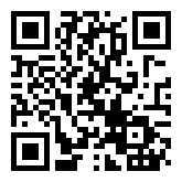 http://www.07rj.cn/post/80549.html
