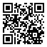http://www.07rj.cn/post/80550.html