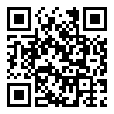 http://www.07rj.cn/post/80552.html