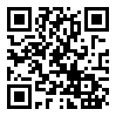 http://www.07rj.cn/post/80554.html